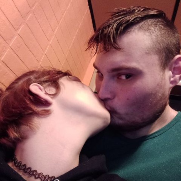 Meet your Posher, Jacob - Picture 1 of 1